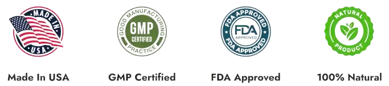 Amyl-Guard-Quality-Assured