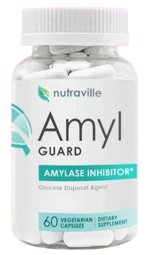 Amyl-Guard-Review