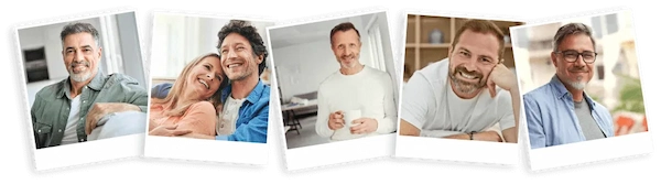 CelluFend Customer Reviews