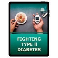 Fighting Type II Diabetes