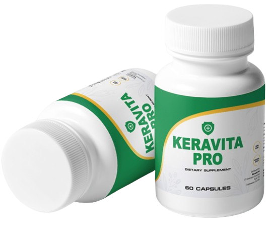 Keravita Pro Reviews