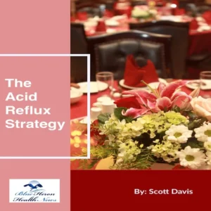 The-Acid-Reflux-Strategy
