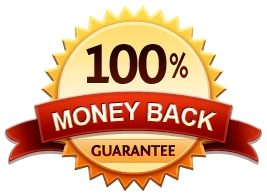 The-Acid-Reflux-Strategy-Money-Back-Guarantee