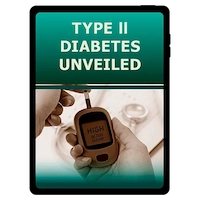 Type II Diabetes Unveiled