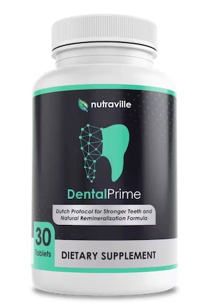 DentalPrime-Reviews