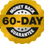 InsuLeaf Money Back Gurantee