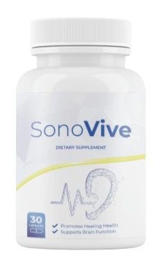 SonoVive-Reviews